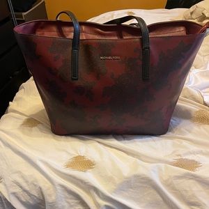 Michael Kors Tote bag